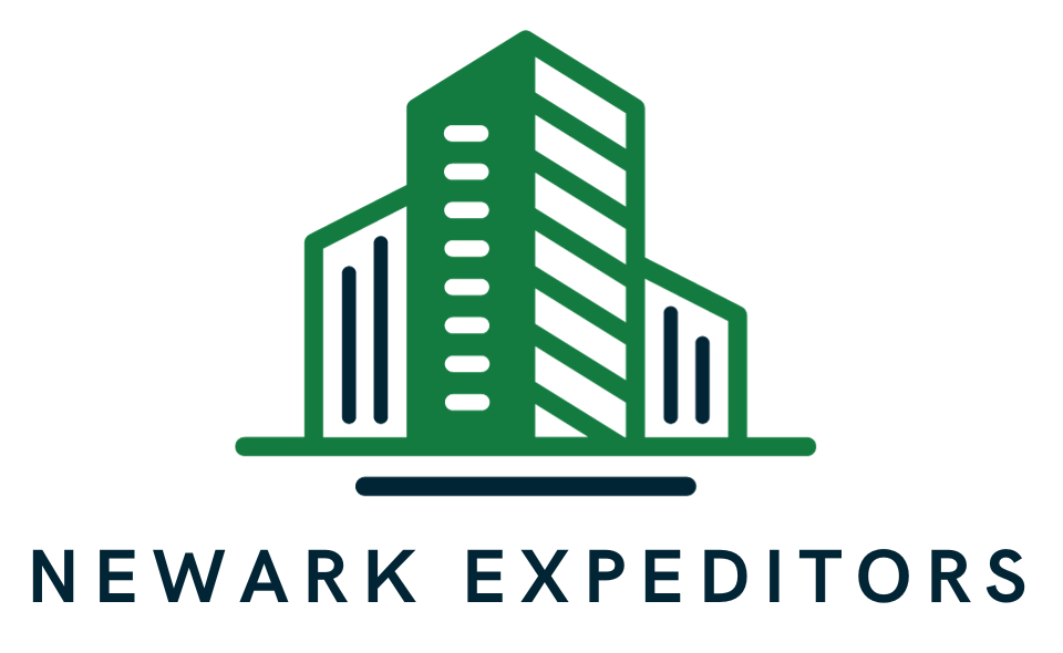 NEWARK EXPEDITORS